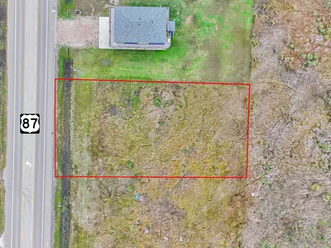 2409 Highway 87, Gilchrist, TX 77617