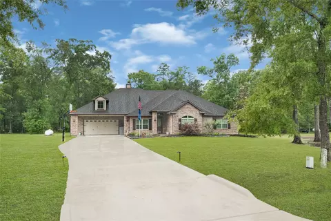 27706 Live Oak View Ct, Huffman, TX 77336