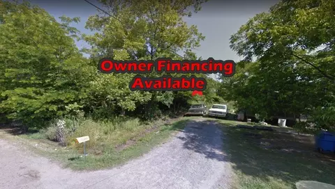 0 N Wolfe St, Other, AR 71638