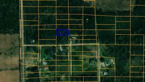 0 N Wolfe St, Other, AR 71638 photo 3