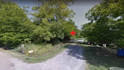 0 N Wolfe St, Other, AR 71638 photo 2