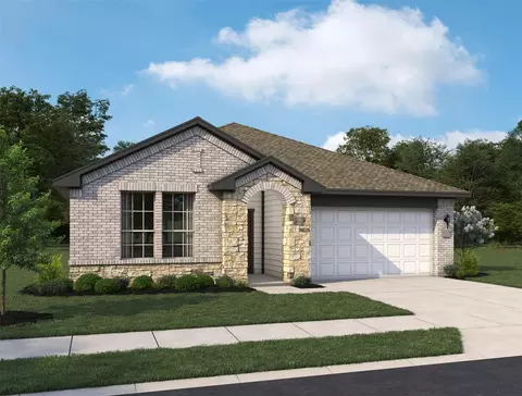 32103 Kalmia Hl, Hockley, TX 77447