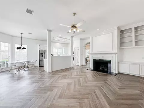 24714 Weld Ct, Katy, TX 77494