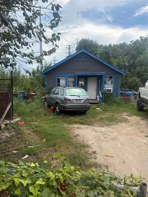 1006 2nd St, Galena Park, TX 77547