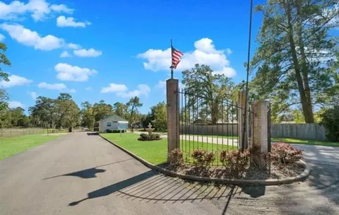 tbd Autumn Ln, Livingston, TX 77351