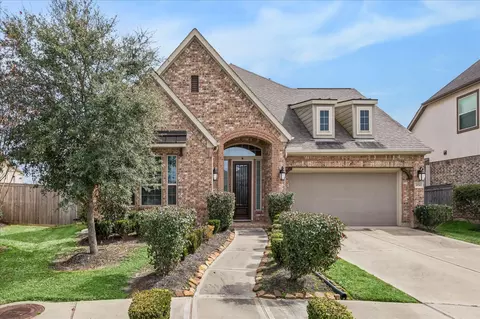 2030 Edgemont Pl, Missouri City, TX 77459