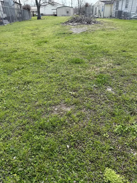 0 Kowis St, Houston, TX 77093