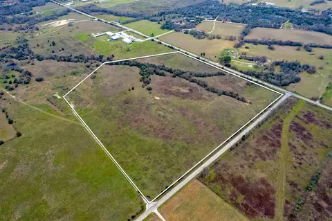 0000 Elmo Weedon Rd, College Station, TX 77845