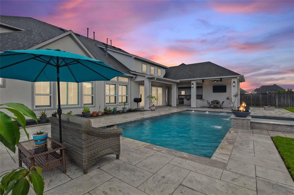 2009 Yellowstone Trl  