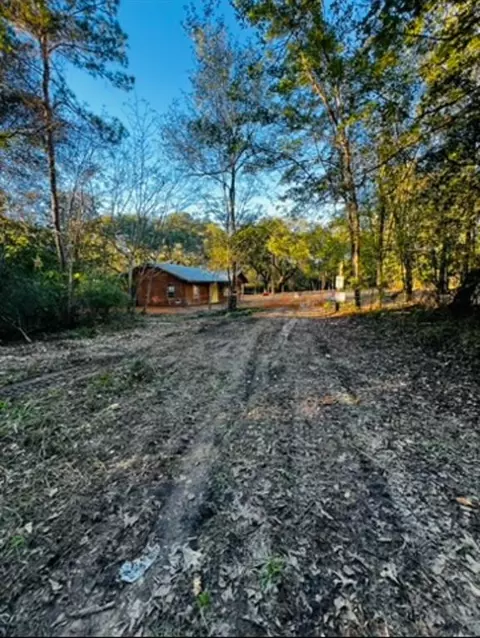 11103 Freeman Rd, Silsbee, TX 77656 photo 1
