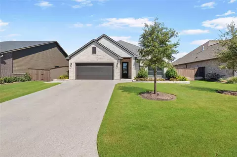 4714 Pearl River Ct, College Station, TX 77845