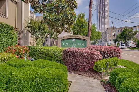 1920 Augusta Dr #5, Houston, TX 77057