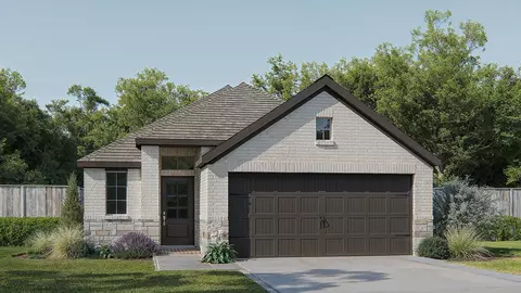 6038 Cottontail Ln, Manvel, TX 77578