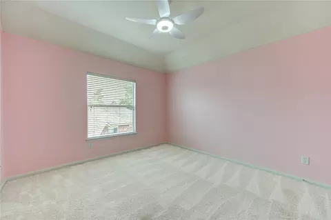 Bedroom - 24811 Corbin Gate Dr, Spring, TX 77389 photo 3 of 8