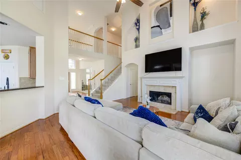 Other - 24811 Corbin Gate Dr, Spring, TX 77389 photo 5 of 8