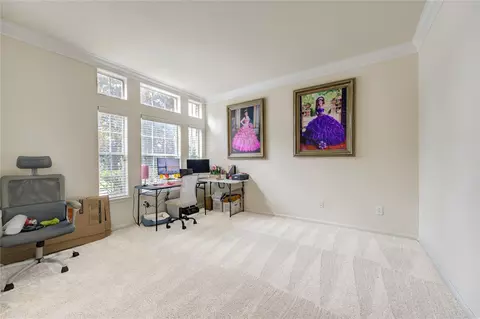 Other - 24811 Corbin Gate Dr, Spring, TX 77389 photo 3 of 8