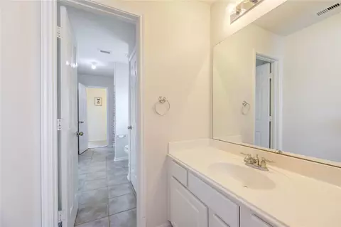 Bath - 24811 Corbin Gate Dr, Spring, TX 77389 photo 5 of 7