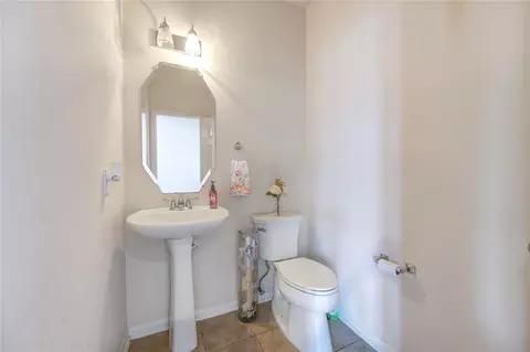 Other - 24811 Corbin Gate Dr, Spring, TX 77389 photo 4 of 8