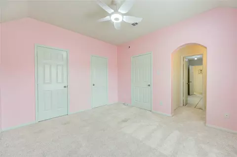 Bedroom - 24811 Corbin Gate Dr, Spring, TX 77389 photo 4 of 8