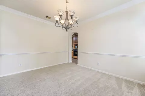 Other - 24811 Corbin Gate Dr, Spring, TX 77389 photo 1 of 8