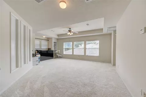 Living - 24811 Corbin Gate Dr, Spring, TX 77389 photo 6 of 6
