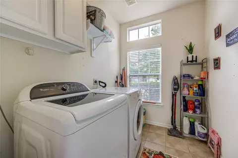 Other - 24811 Corbin Gate Dr, Spring, TX 77389 photo 6 of 8