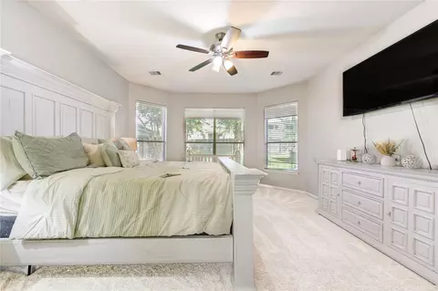 Bedroom - 24811 Corbin Gate Dr, Spring, TX 77389 photo 2 of 8