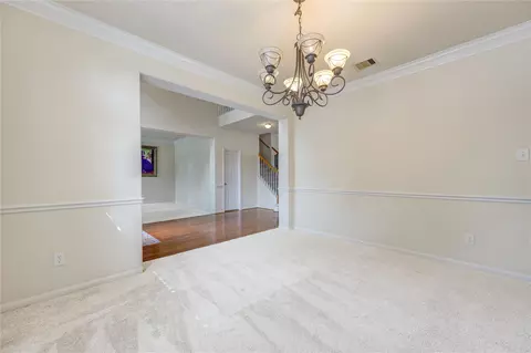 Other - 24811 Corbin Gate Dr, Spring, TX 77389 photo 2 of 8