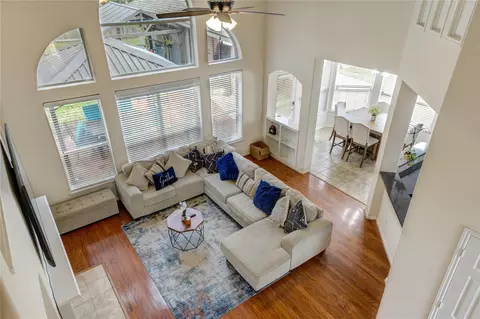 Other - 24811 Corbin Gate Dr, Spring, TX 77389 photo 7 of 8