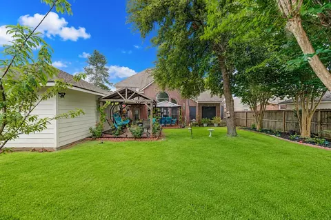 Other - 24811 Corbin Gate Dr, Spring, TX 77389 photo 8 of 8