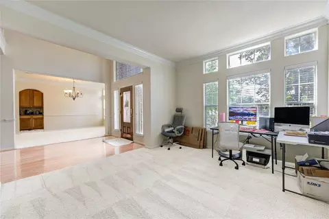 Living - 24811 Corbin Gate Dr, Spring, TX 77389 photo 1 of 6