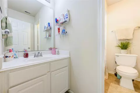 Bath - 24811 Corbin Gate Dr, Spring, TX 77389 photo 7 of 7