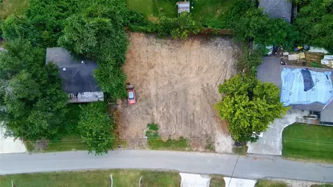 11946 Canal St, Willis, TX 77318