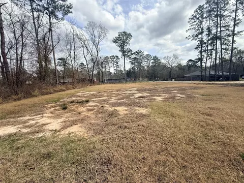 0 Diamond Sq, Splendora, TX 77372