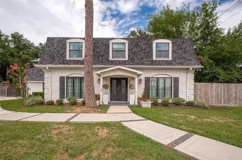 12902 Kimberley Ln, Houston, TX 77079