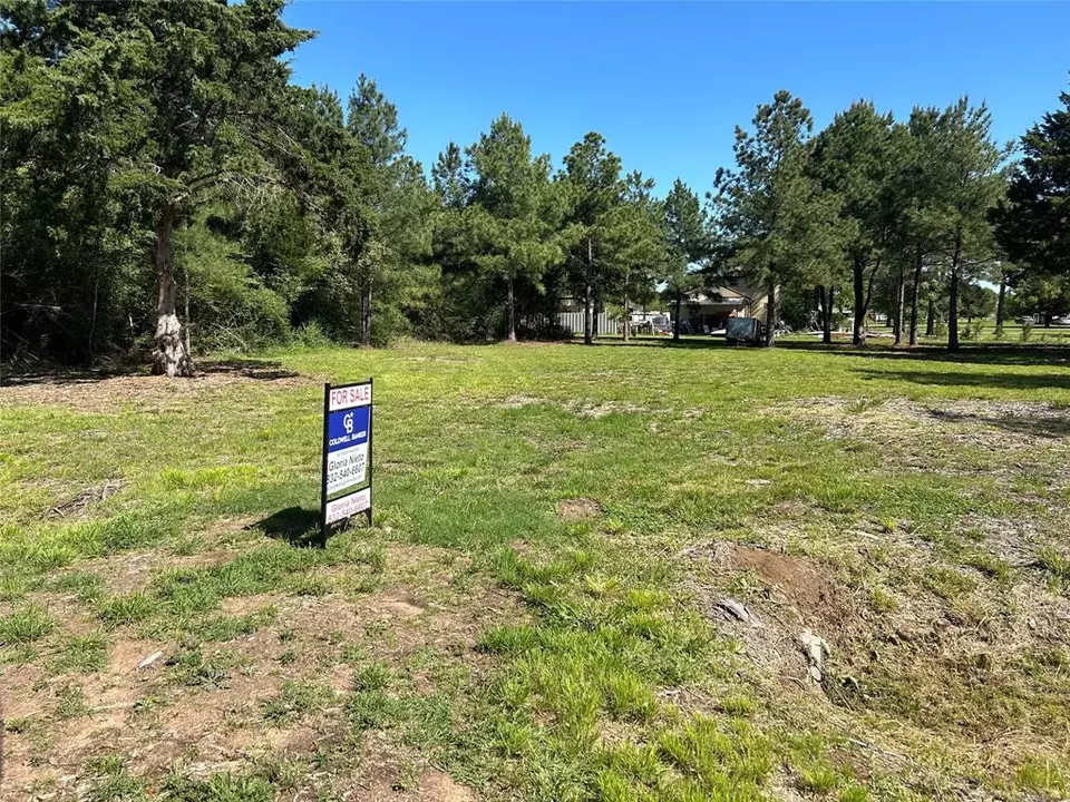 0 Amaryllis St, Prairie View, TX 77446 5 Photos Movoto