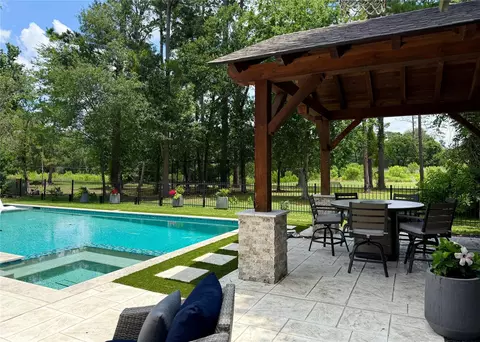 13415 Missarah Ln, Cypress, TX 77429