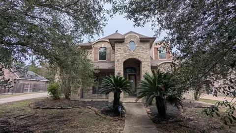 12018 Via Palazzo Ln, Cypress, TX 77429