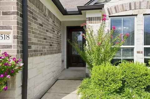 Exterior - 4518 Antero Ct, Rosenberg, TX 77471 photo 3 of 3