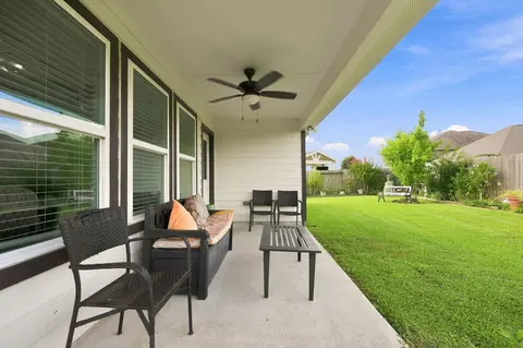 Other - 4518 Antero Ct, Rosenberg, TX 77471 photo 1 of 1