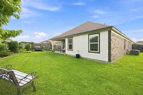 Exterior - 4518 Antero Ct, Rosenberg, TX 77471 photo 2 of 3