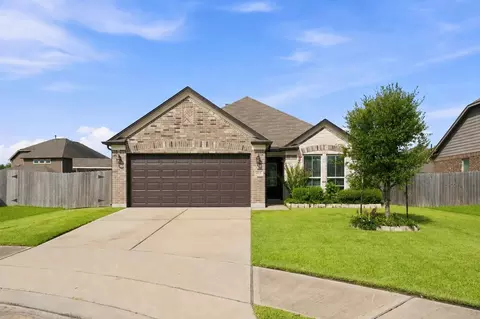 4518 Antero Ct, Rosenberg, TX 77471