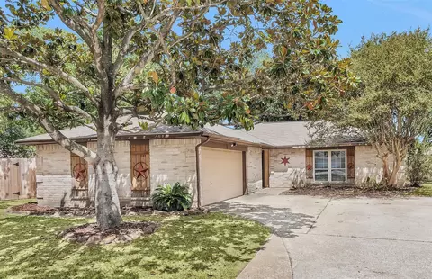 4722 Enchanted Rock Ln, Spring, TX 77388 photo 1
