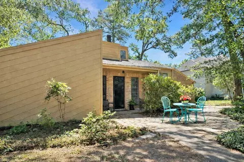 6203 Fairway Oaks Ct, Spring, TX 77379