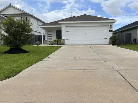 21618 Lemon Beebrush Ln, Katy, TX 77449