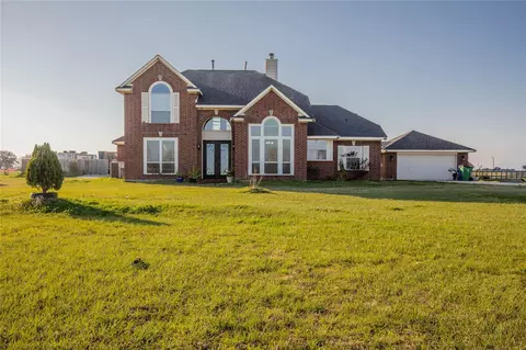 33968 Fm-521, Angleton, TX 77515