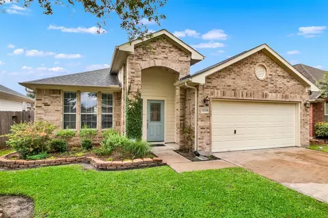 16830 Empty Ness Dr, Cypress, TX 77429 photo 1