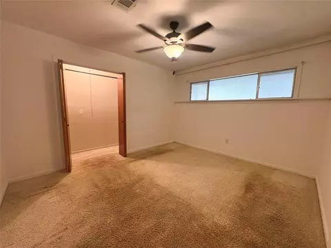 3413 Cherry Ln, Bay City, TX 77414