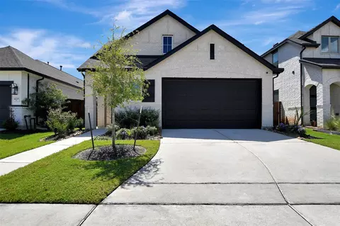 4114 Watson Dr, Arcola, TX 77583
