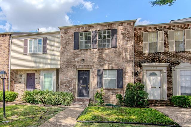 2031 Winrock Blvd #162, Houston, TX 77057